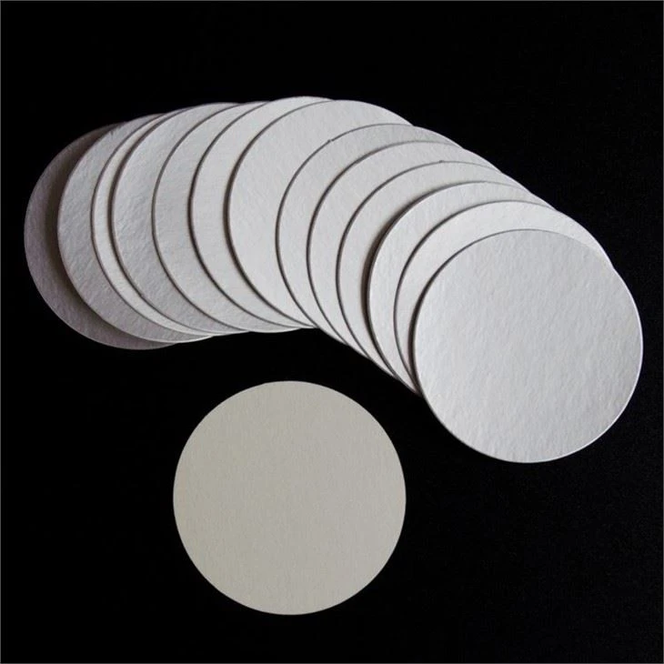 bottle foil liner (001)