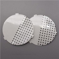 لفٹ اور چھیل انڈکشن فوائل لائنر