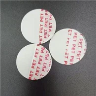 انڈکشن فوائل لائنر کھولنے کے لیے لفٹ کریں۔