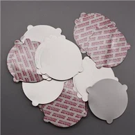 ون پیس فوائل لائنر