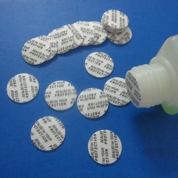 Custom Self Adhesive Pressure Seal Gasket