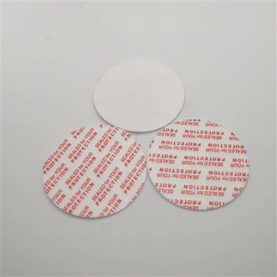 ریڈ پرنٹنگ پریشر حساس لائنر